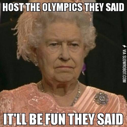 It%26%238217%3Bll+be+fun+they+said