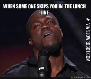 Oh+no+she+didn%26%238217%3Bt