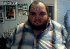 I%26%238217%3Bm+yellin+timber%26%238230%3B