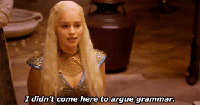 When+you%26%23039%3Bre+on+the+Internet