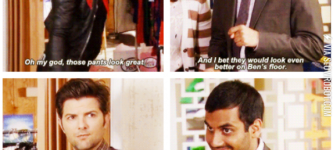 Good+Guy+Tom+Haverford%26%238230%3B