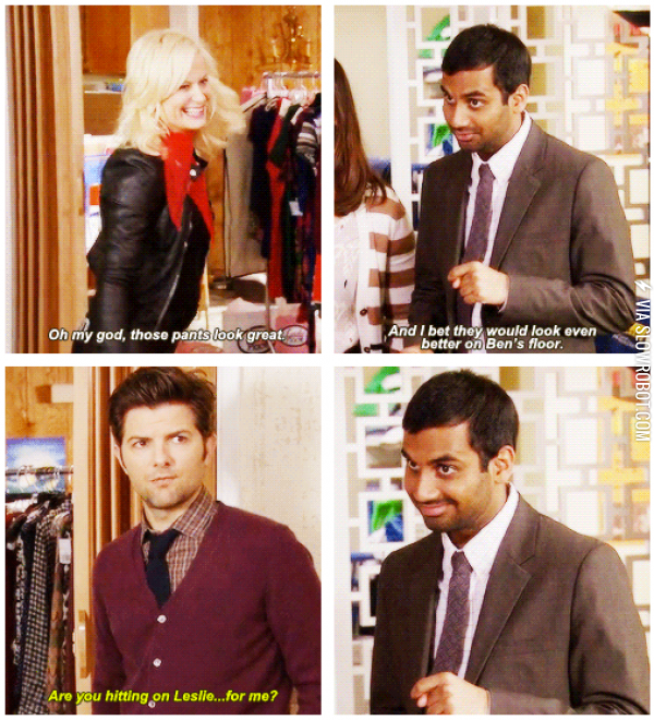 Good+Guy+Tom+Haverford%26%238230%3B