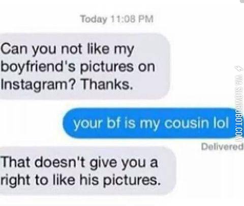 Insecurity+at+it%26%23039%3Bs+peak