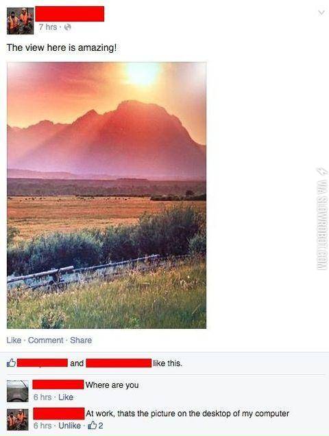 I+have+such+an+exciting+life