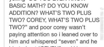 Poor+Corey