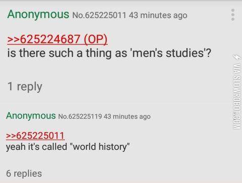 Women%26%23039%3Bs+Studies