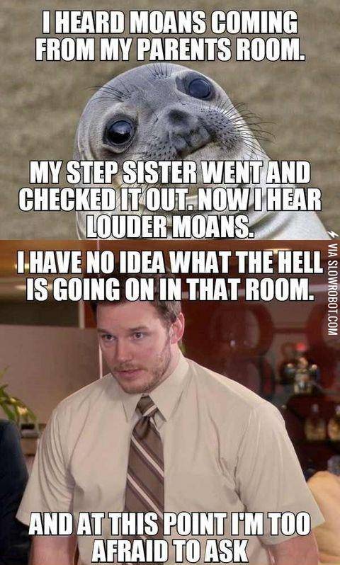 I+hope+it%26%23039%3Bs+only+wrestling%21