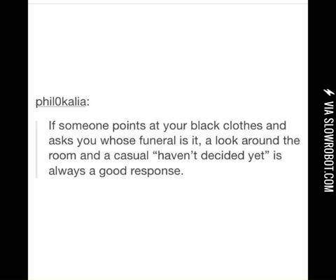 Haven%26%238217%3Bt+decided+yet.