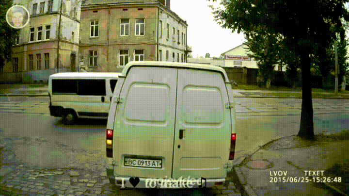 So%2C+a+guy+walks+into+a+car%26%238230%3B