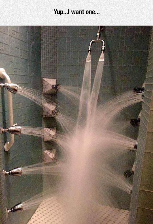 I+Need+This+Shower+In+My+Life