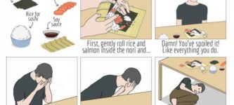 How+to+make+sushi