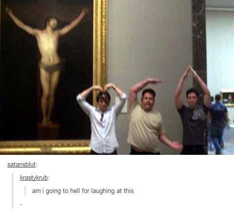 No+you%26%238217%3Bre+going+to+the+Y%21