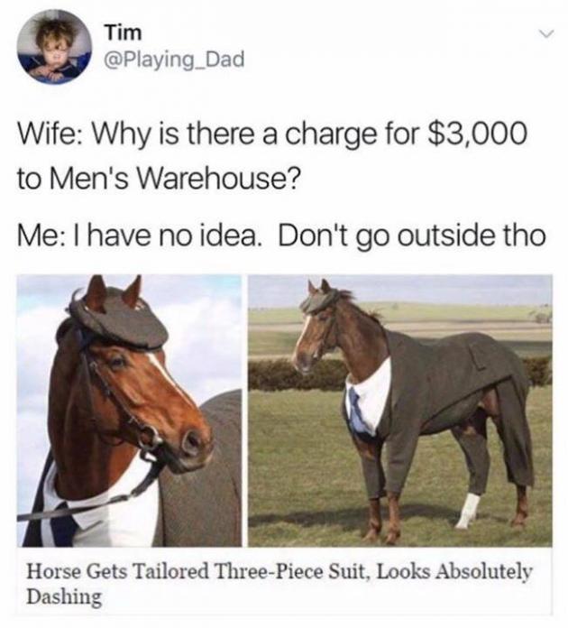 He+does+look+dashing+though