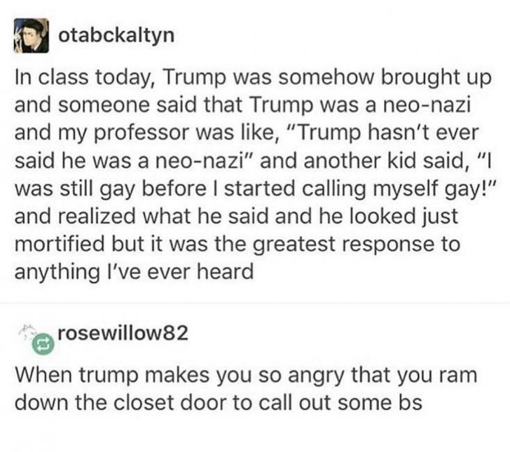 50+bucks+is+50+bucks%26%238230%3B