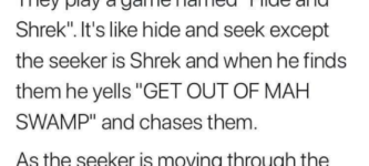 Shrek+is+Lorde