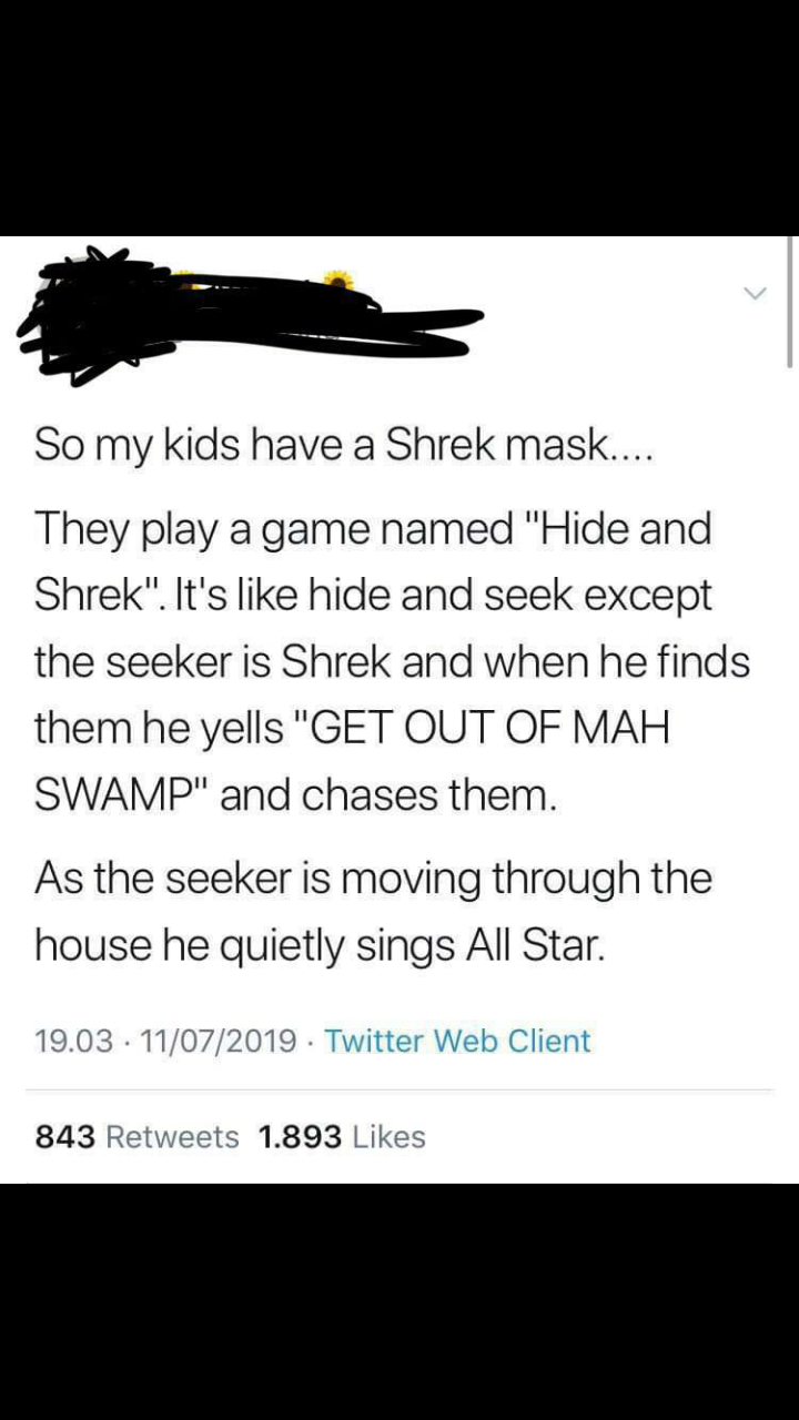 Shrek+is+Lorde