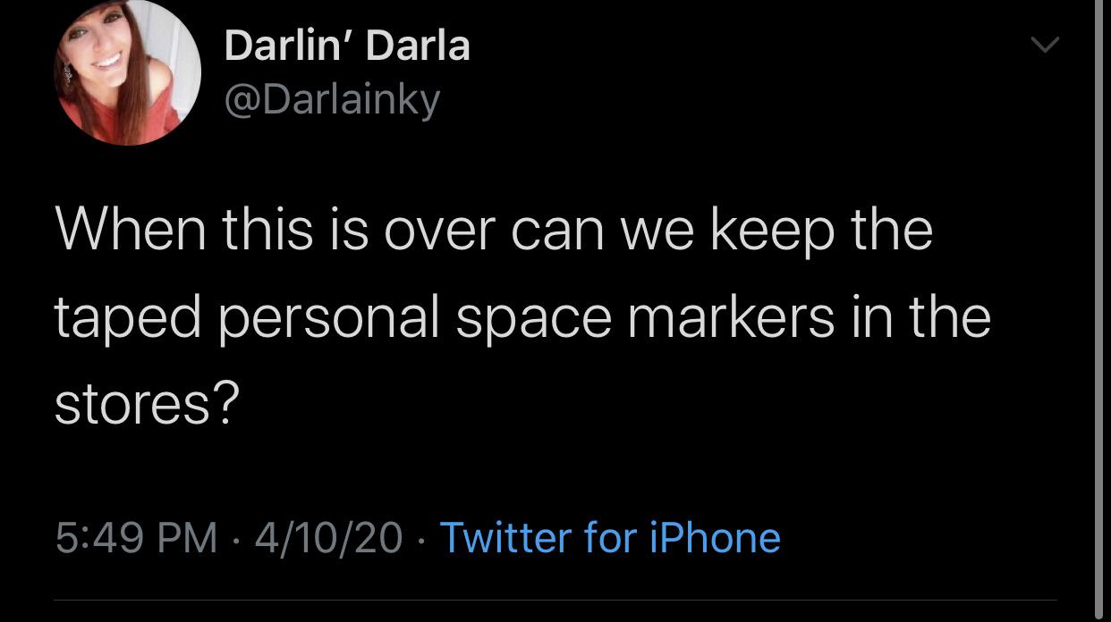 Personal+space+is+goood.