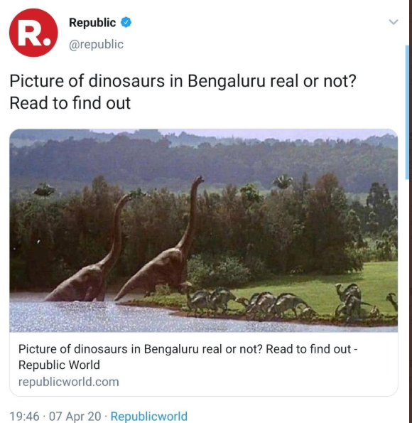 Scientists+HATE+this%21