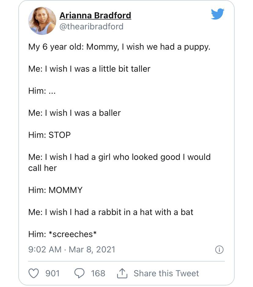 Family+singalong+time%21