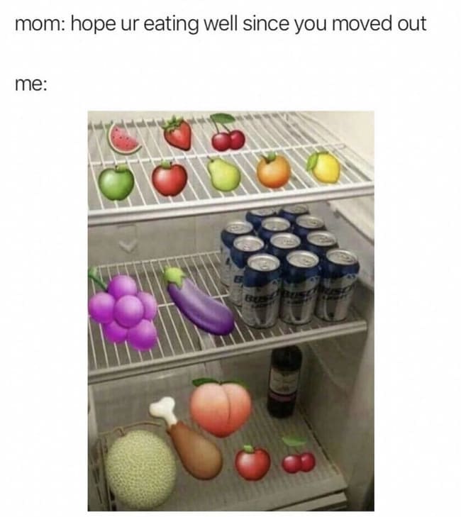 Since+when+do+you+eat+eggplant%3F%21+%26%238211%3B+Moms%2C+probably.