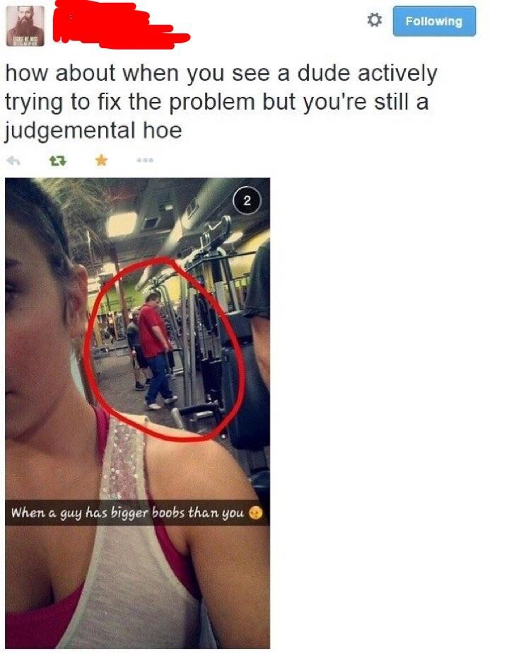 Be+nicer+to+eachother.