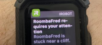 Apparently+my+Roomba+mountain+climbs+when+I%26%238217%3Bm+not+home%26%238230%3B