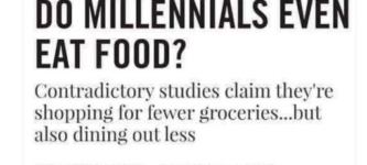 Millenials+are+killing%26%238230%3B+eating
