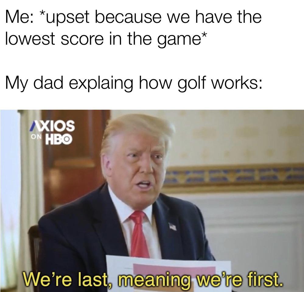 Now+that+you+know%2C+you+will+never+not+know.