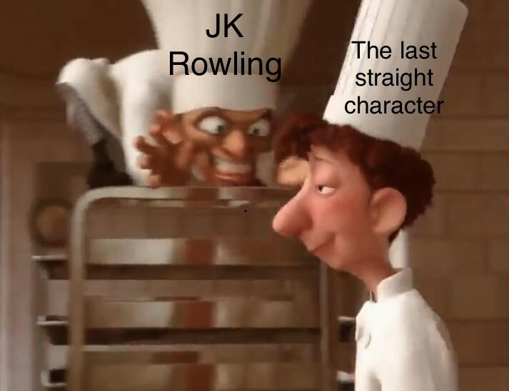 She+prowl%26%238230%3B