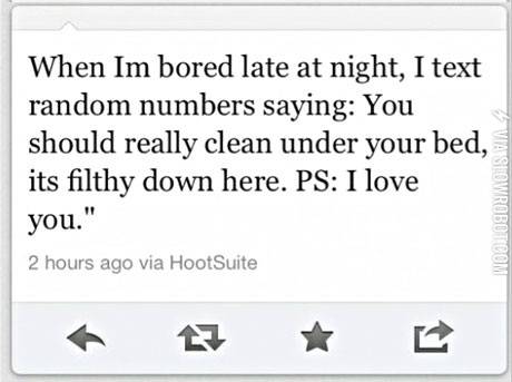 When+I%26%238217%3Bm+bored%26%238230%3B