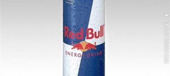 True+Red+Bull+Slogan