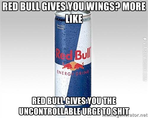 True+Red+Bull+Slogan