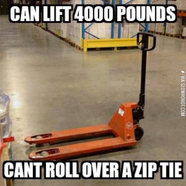 Anyone+thats+ever+worked+in+retail+understands