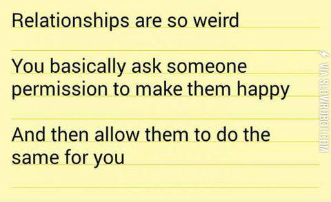 So+weird%2C+right%3F