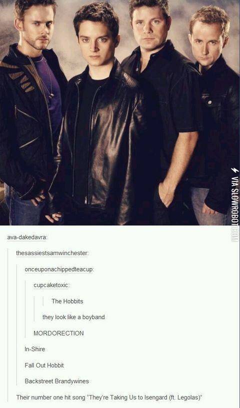 This+has+a+nice+%26quot%3Bring%26quot%3B+to+it