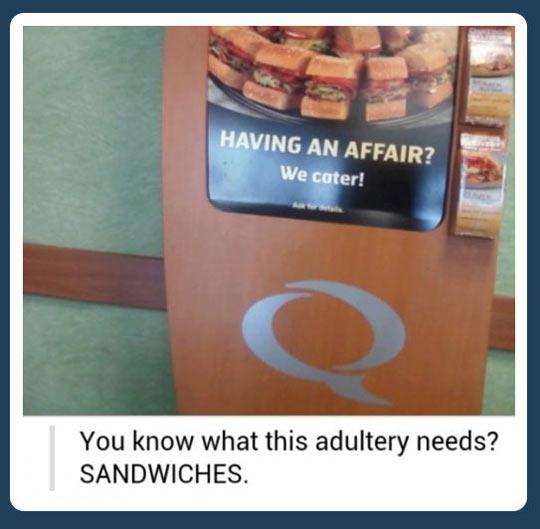 If+You%26%238217%3Bre+Having+An+Affair