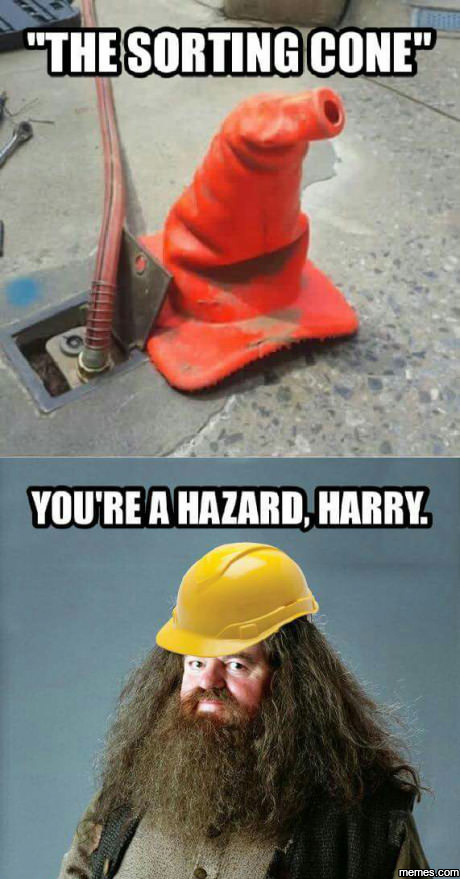 You%26%238217%3Bre+a+Hazard%2C+Harry.