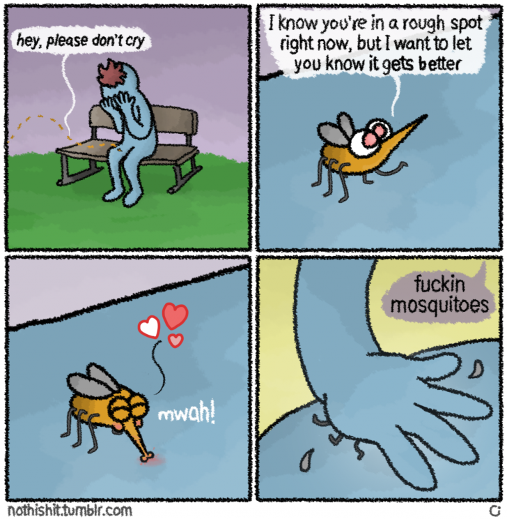 Poor+mosquitoes