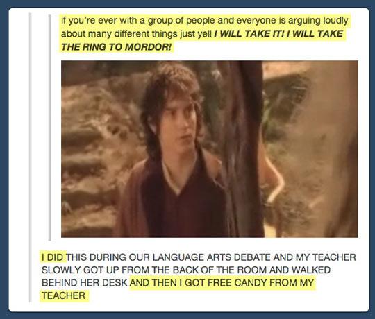 Perfect+Argument+Breaker