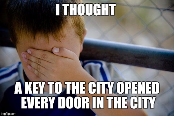 It+makes+sense+as+a+kid+okay.