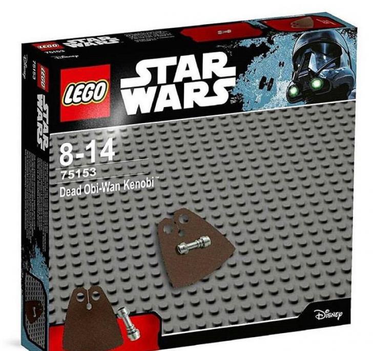 My+favorite+Lego+Star+Wars+set+as+a+kid