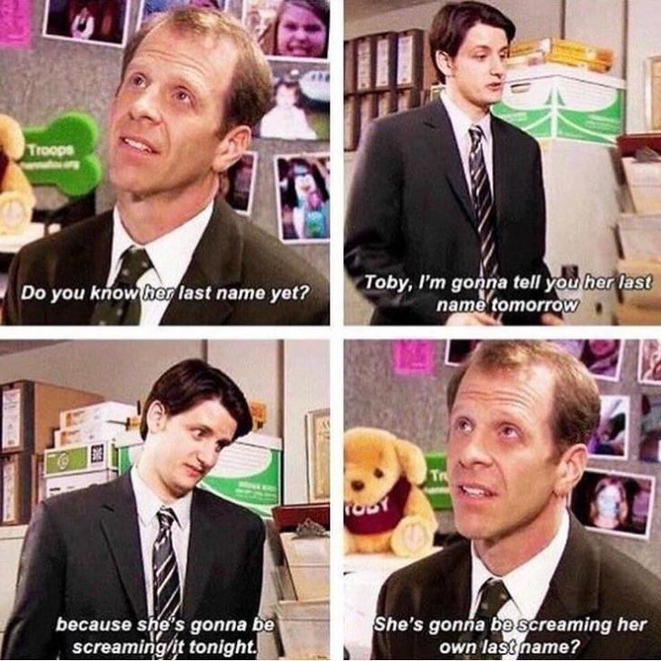 My+favorite+Gabe+line