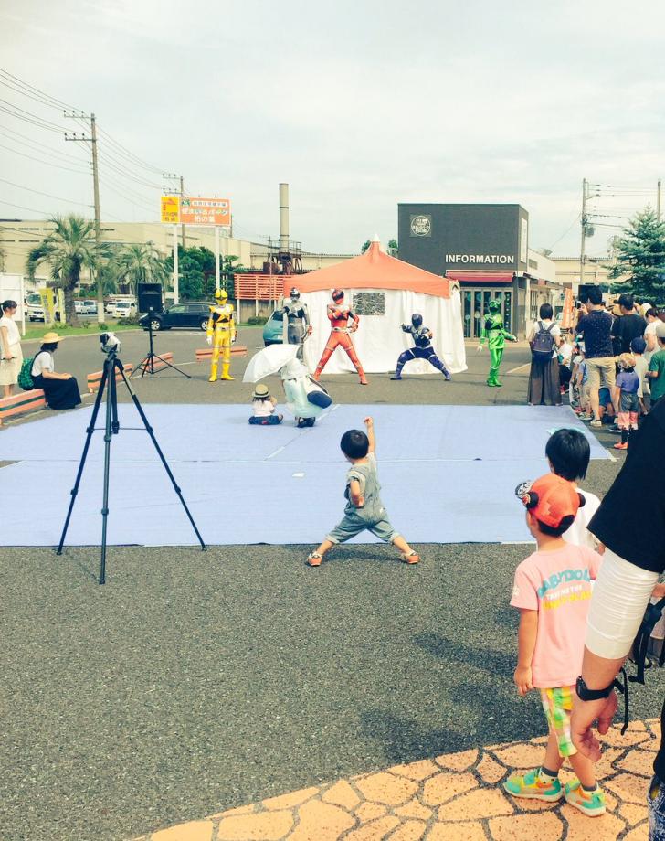 We+all+were+this+little+kid+once