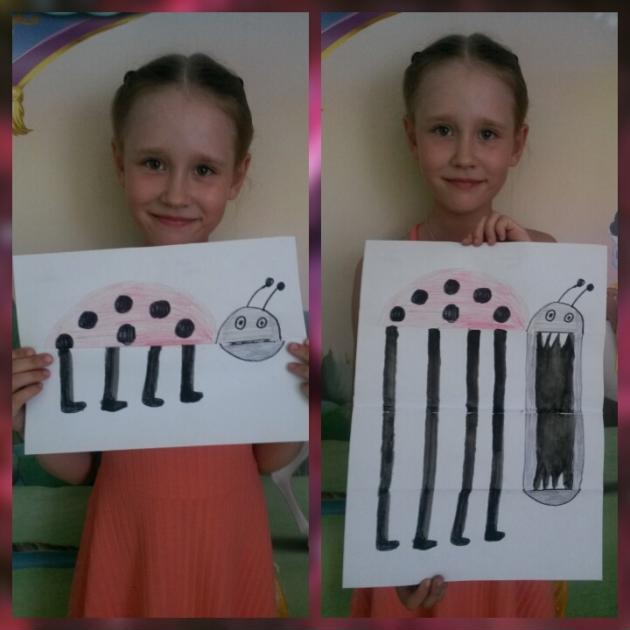 Kids+can+surprise+you