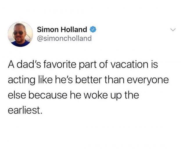 Just+in+time+for+summer