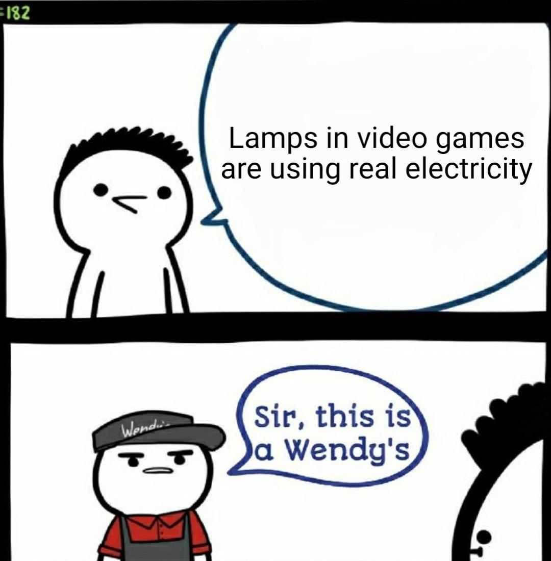 Sir+this+is+a+Wendy%26%238217%3Bs