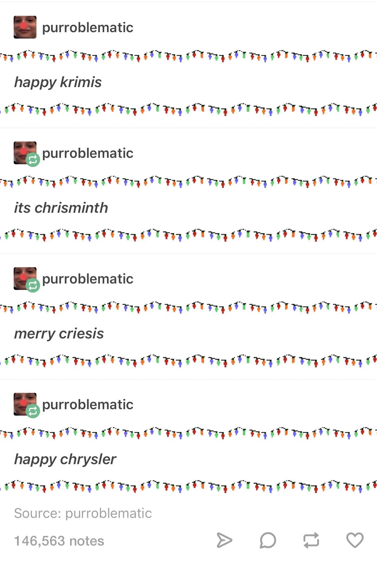 Merry+chritmuhs