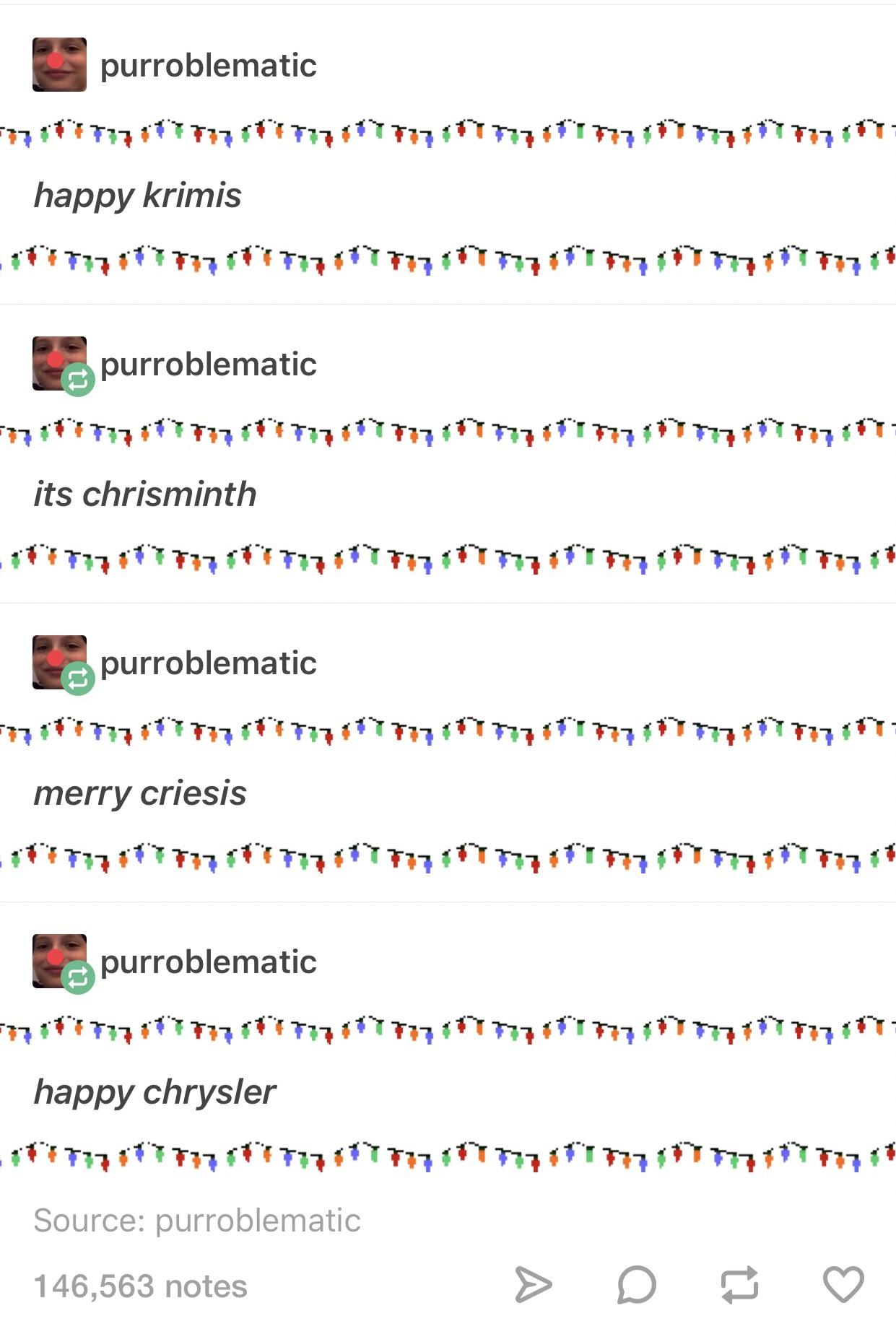 Merry+chritmuhs