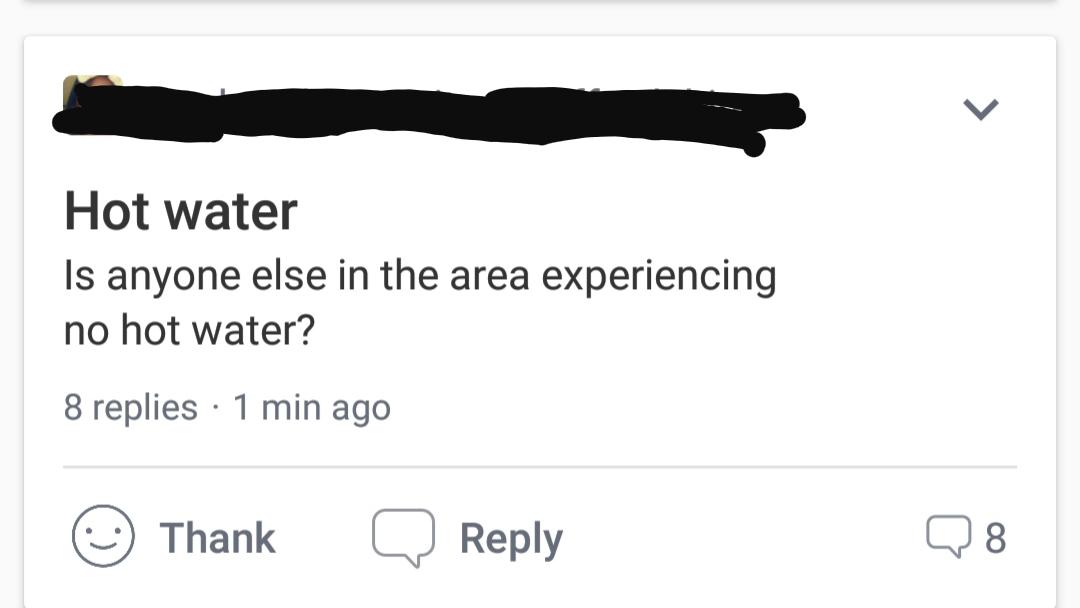 On+my+NextDoor+feed..