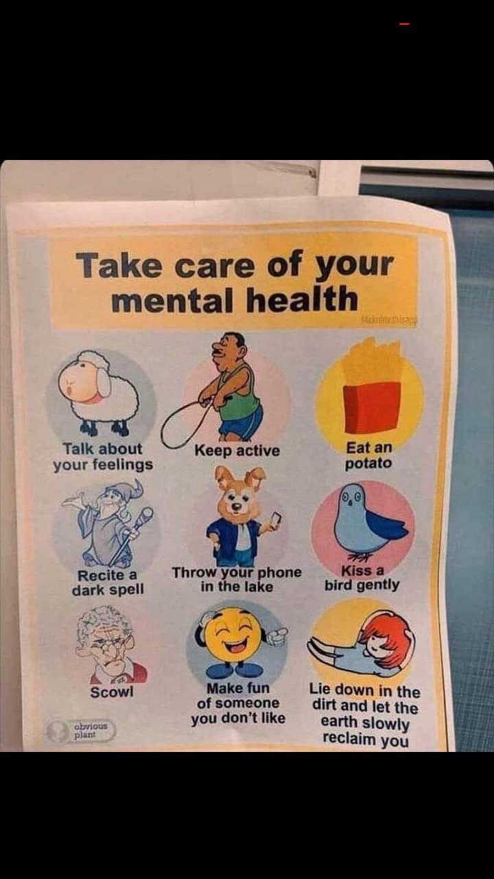 Still+waiting+for+the+earth+to+reclaim+me.